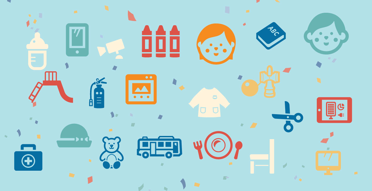 Child_edu_care_pale_blue
