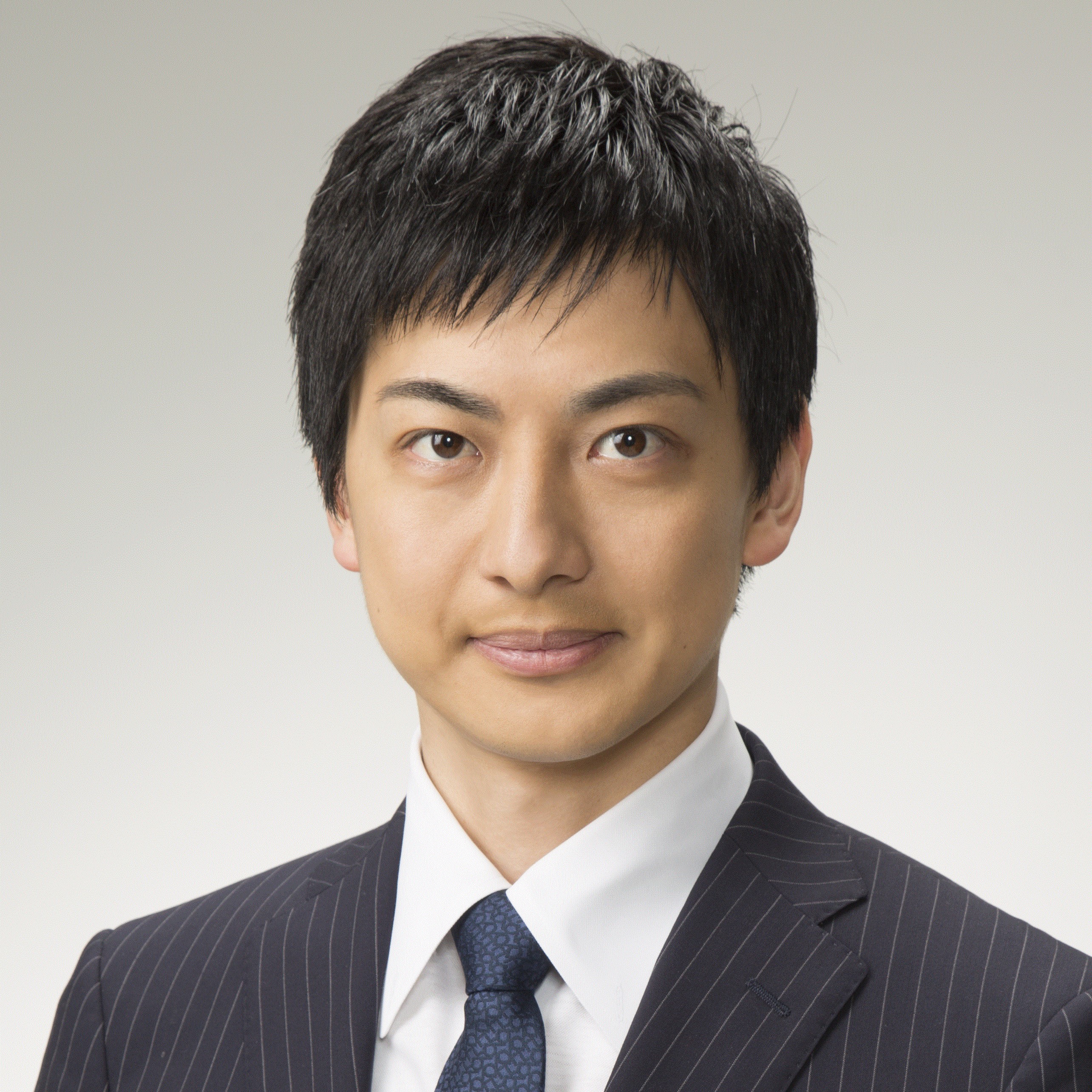 Hoiku_Shibata