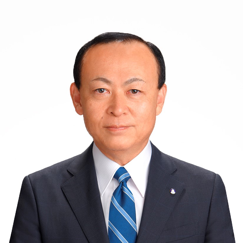 Hoiku_Tamura