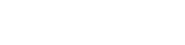 CECW JP logo