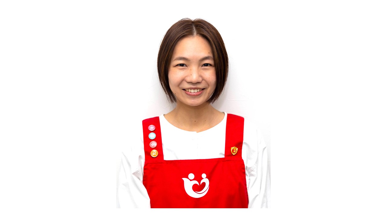 0718e_okuno