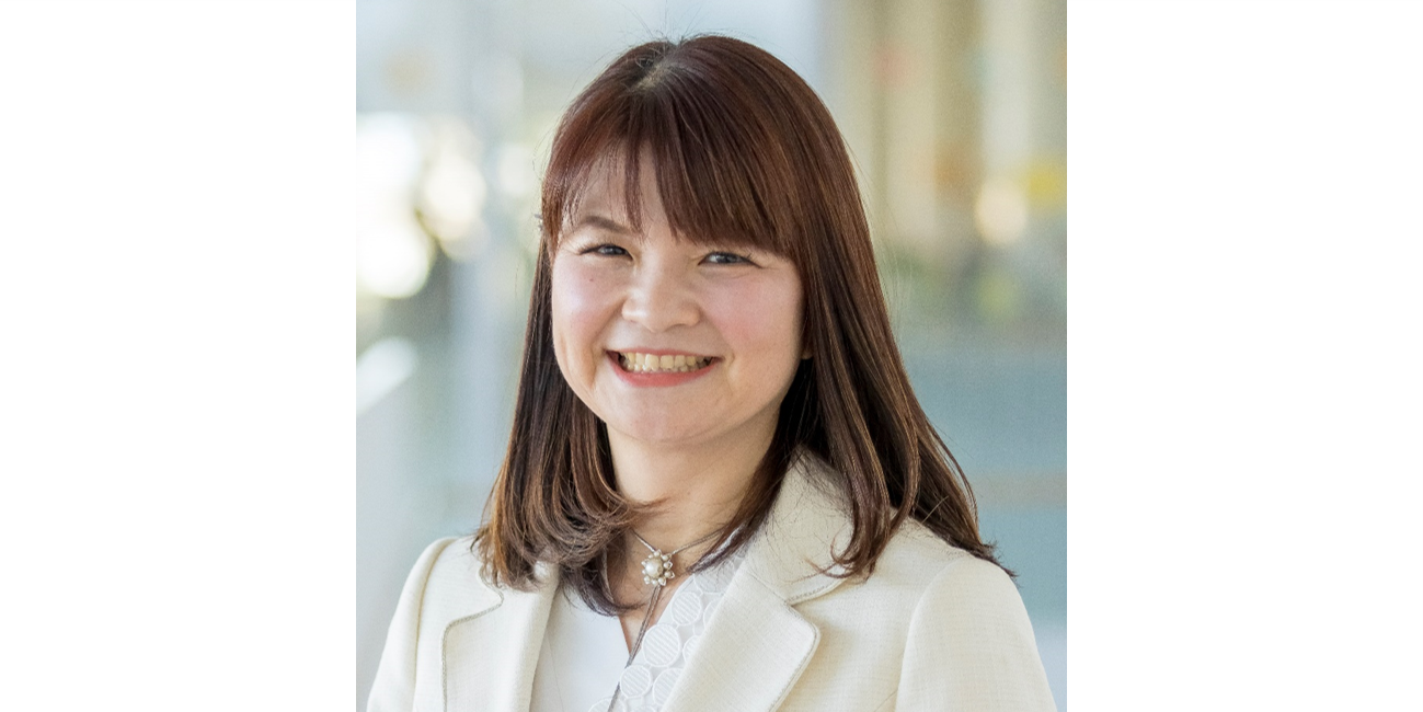 公認心理師 女子美術大学 非常勤講師 攪上 久子