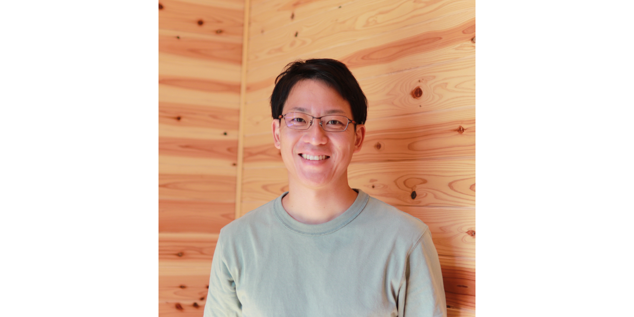(一社)家族・保育デザイン研究所 代表理事 東京大学名誉教授 白梅学園大学名誉学長 全国保育士養成協議会会長 日本保育学会理事(前会長) 汐見 稔幸