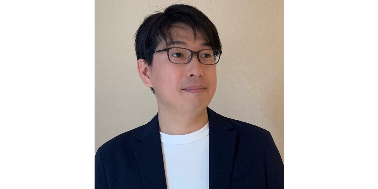 (株)福祉総研 コンサルタント 特定社会保険労務士 安岡 知子 (株)ザ・テイク SNSディレクター SNSセミナー講師 工藤 大輝