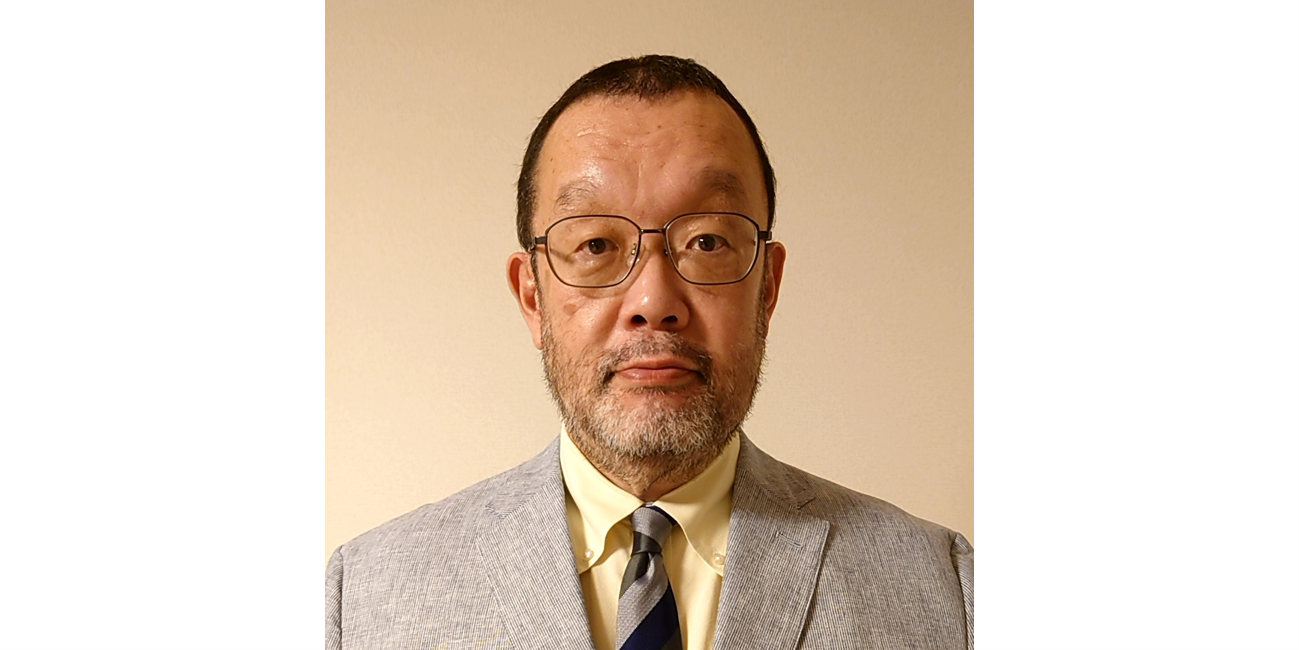 認定こども園さくら 園長 (一社)LearningJourney 理事 日本保育協会 評議員 堀 昌浩