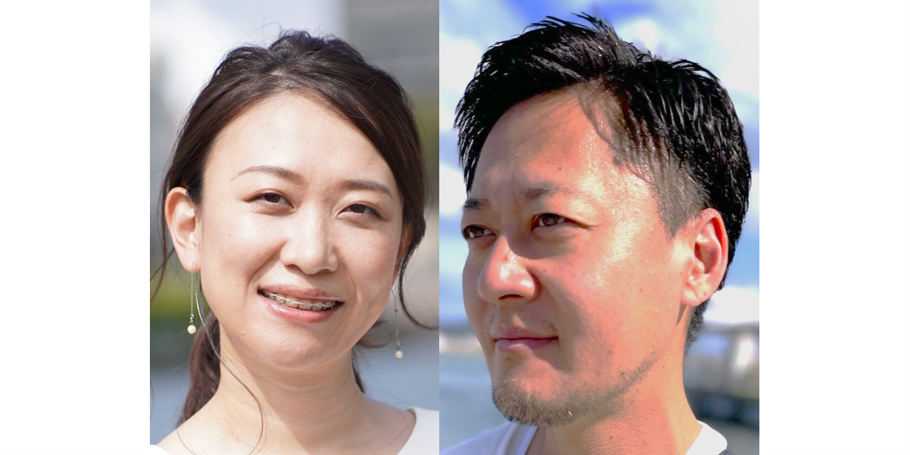 日本総合研究所 調査部 上席主任研究員 池本 美香
