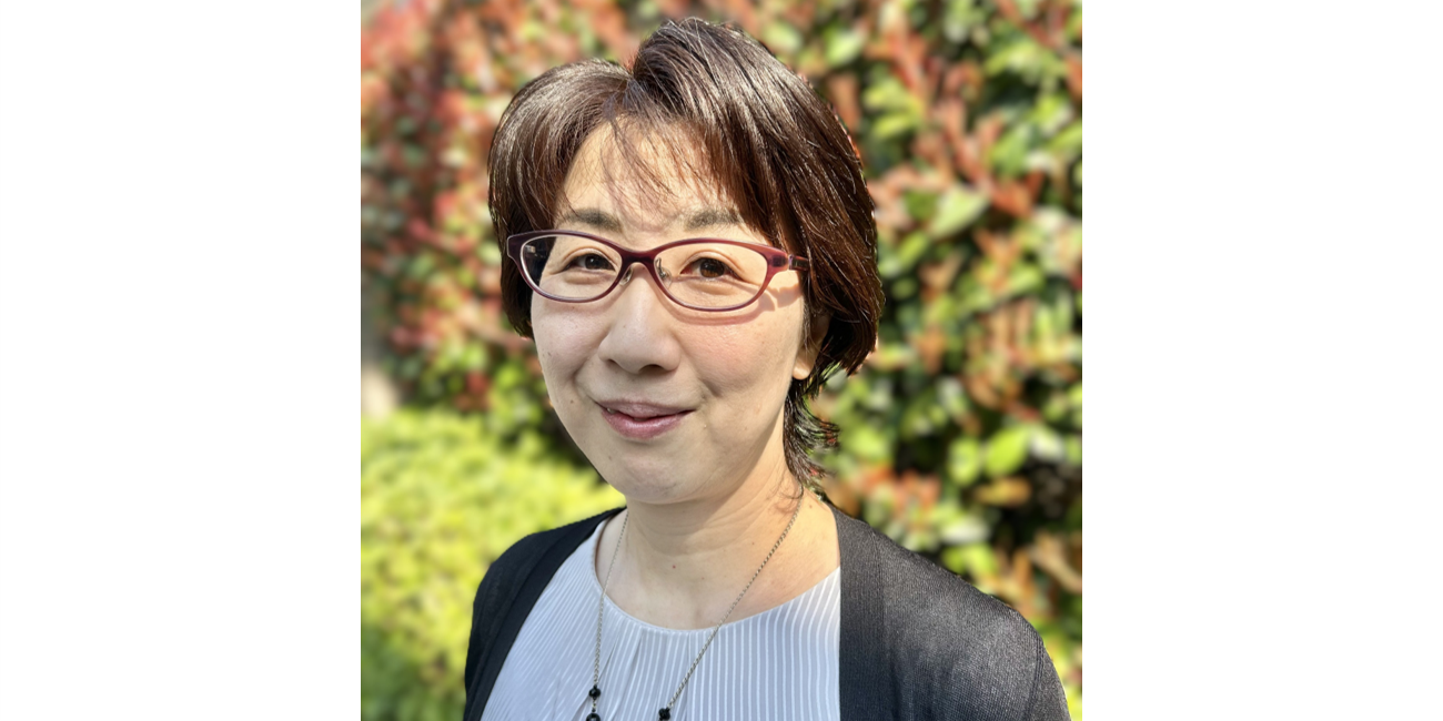 こども家庭庁 成育局 成育基盤企画課 教育・保育専門官 馬場 耕一郎 (特非)全国認定こども園協会 代表理事 王寺 直子