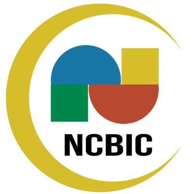 協力:保育コミュニティ NIBIC