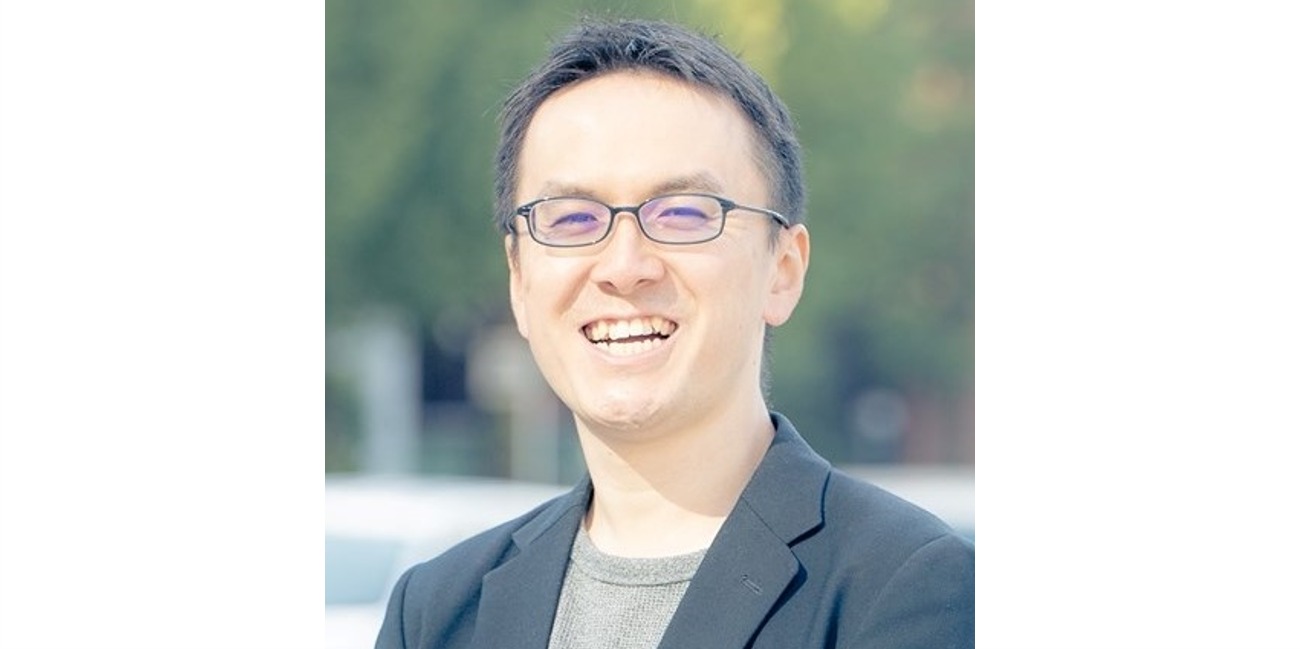 W07161100sugaya