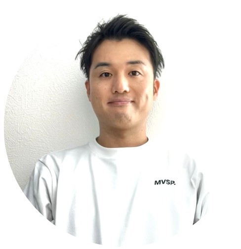 maeda