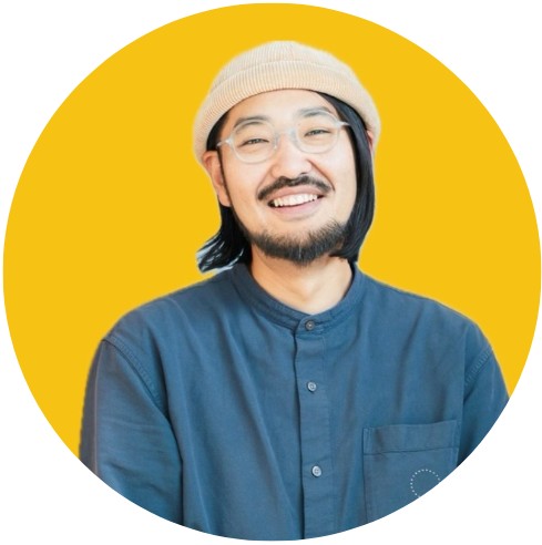 tanaka