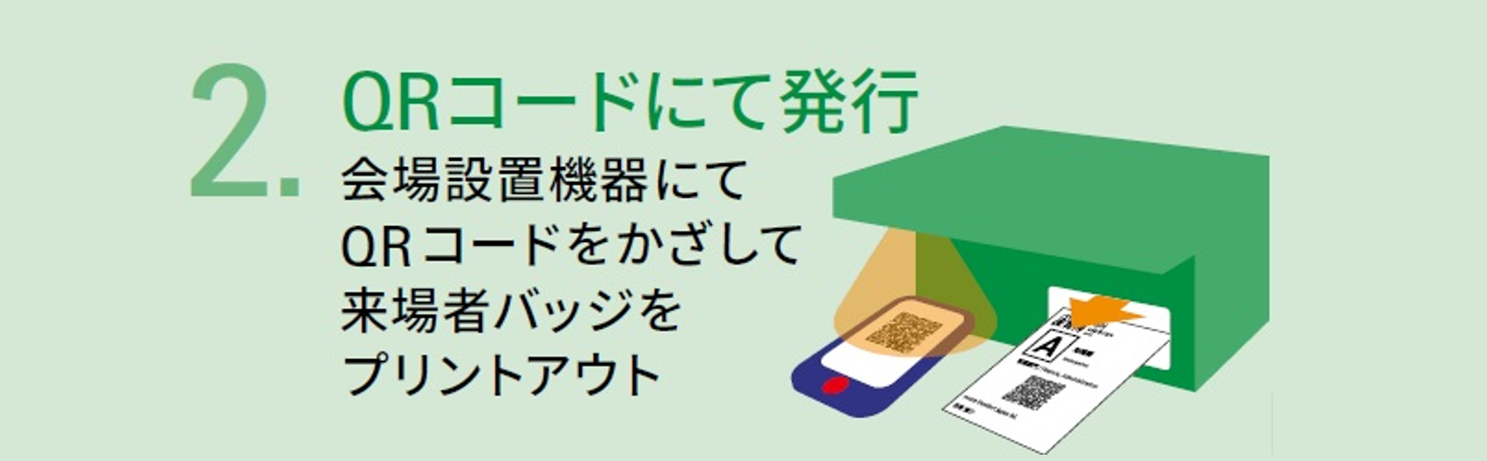 QRcode