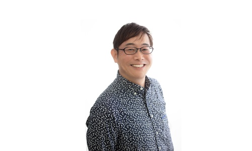 大阪総合保育大学 大学院 教授 ( 教育学博士;専門:保育学・幼児教育学・乳児保育)大方 美香