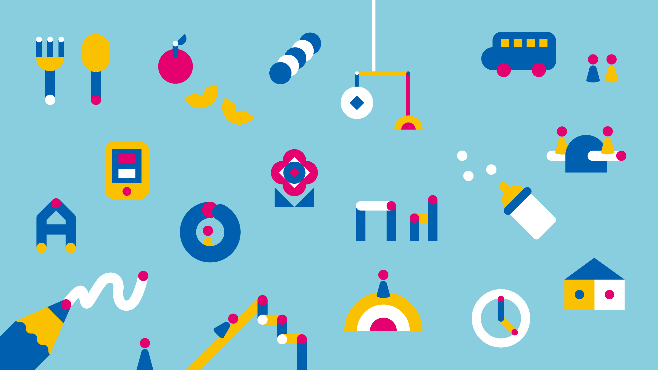 オンラインセミナー オンラインセミナー