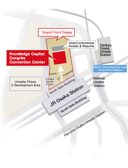CCCaccess3